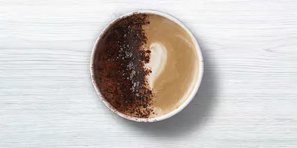 Mocha