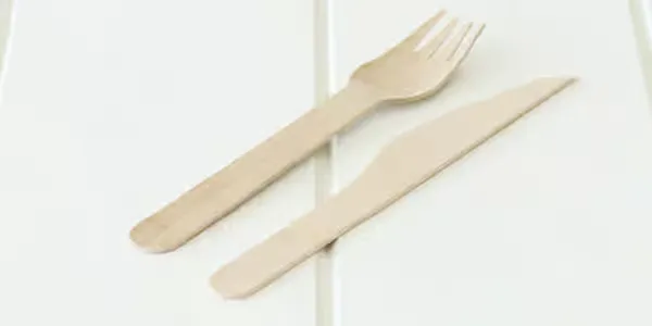 Cutlery