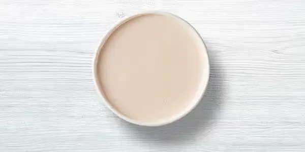 Chai Latte