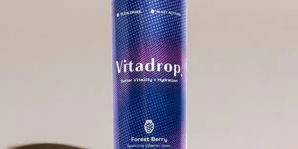 Vita Drop