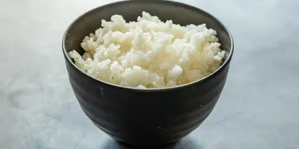 Rice